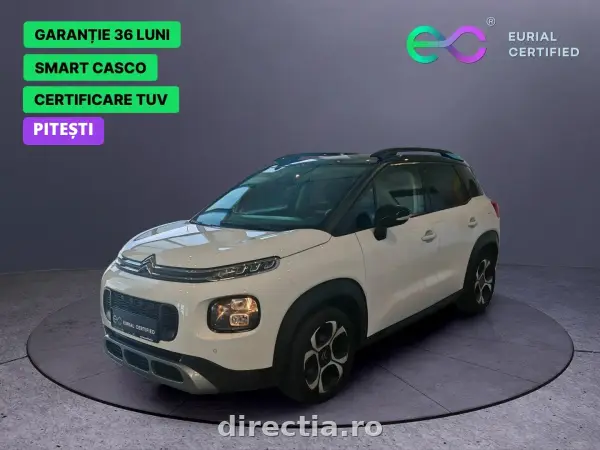 Poza anunț 1