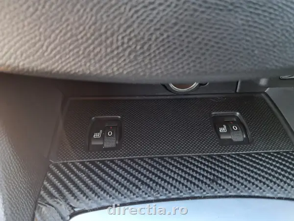 Poza anunț 14
