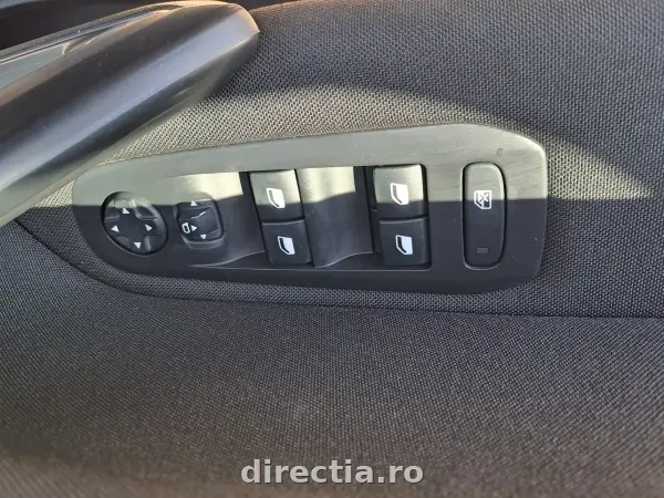 Poza anunț 11
