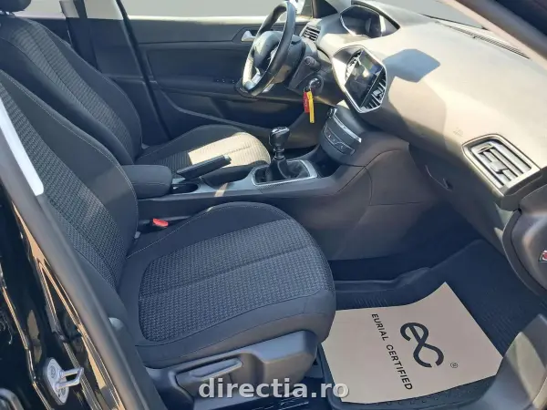 Poza anunț 10