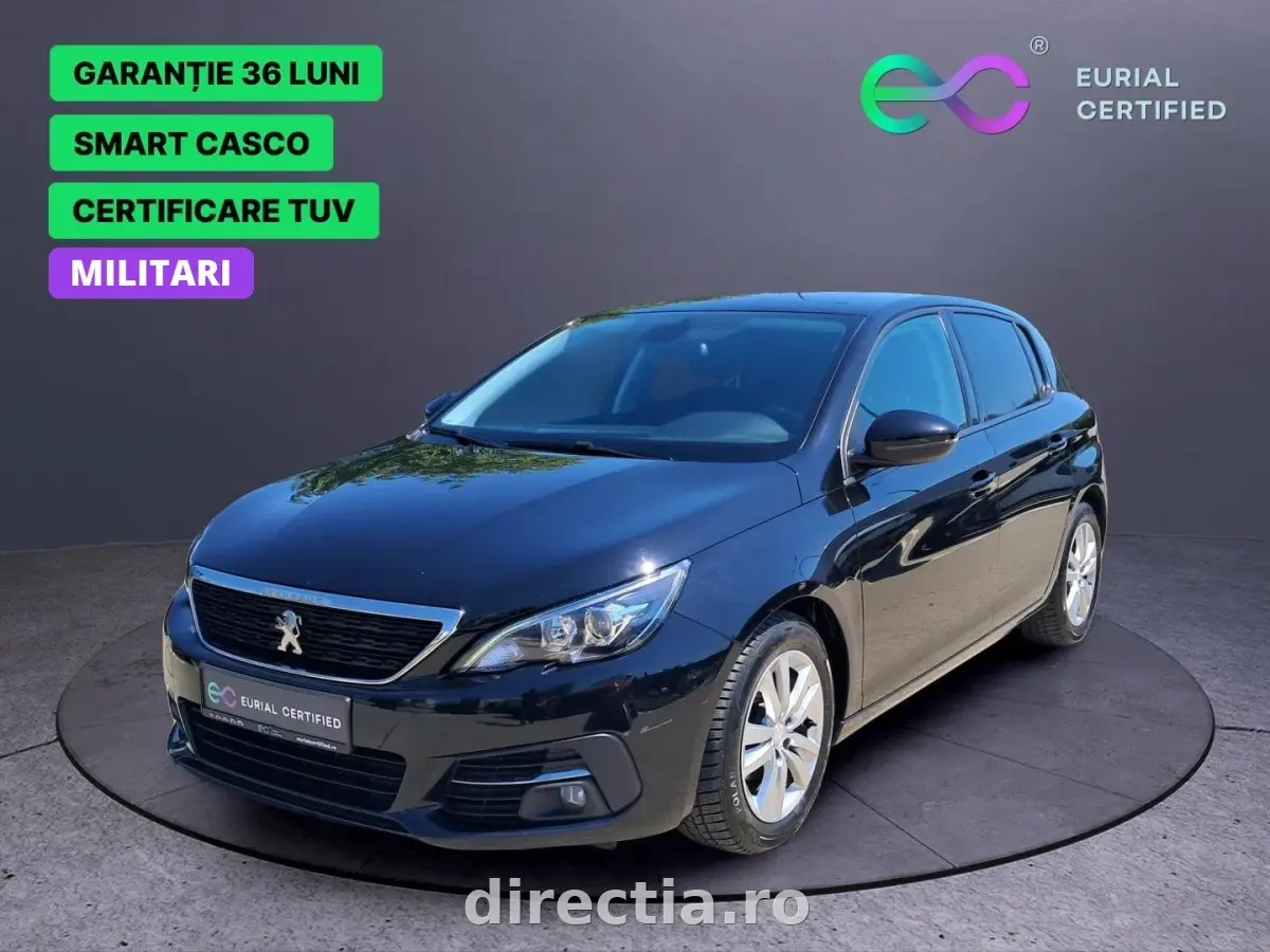 Poza principală