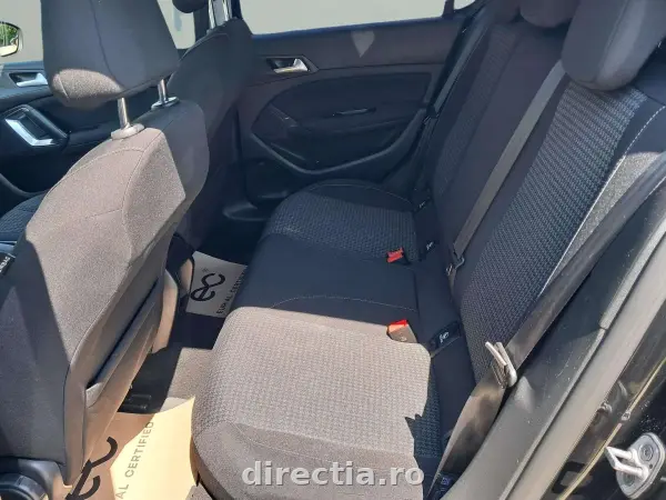 Poza anunț 8