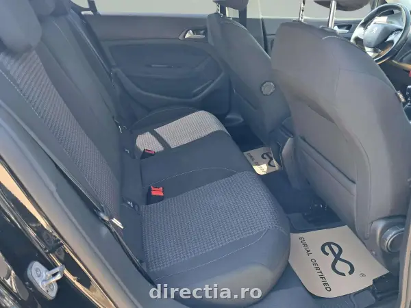 Poza anunț 9