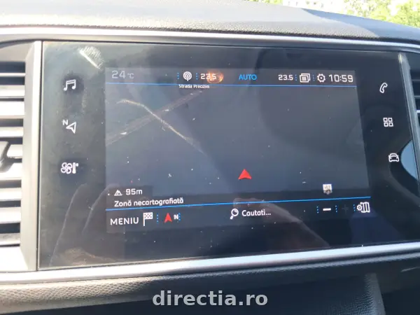 Poza anunț 15