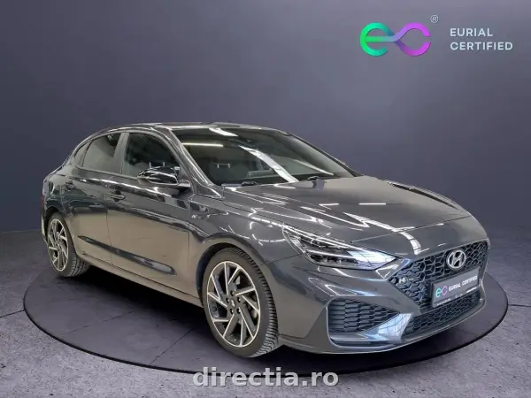 Poza anunț 2
