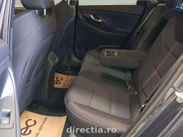 Poza anunț 11