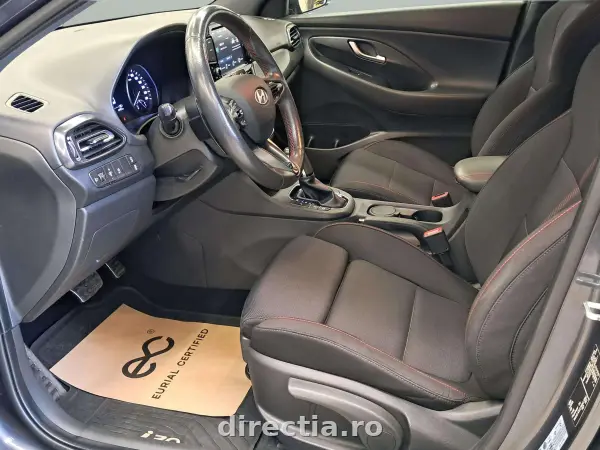 Poza anunț 9