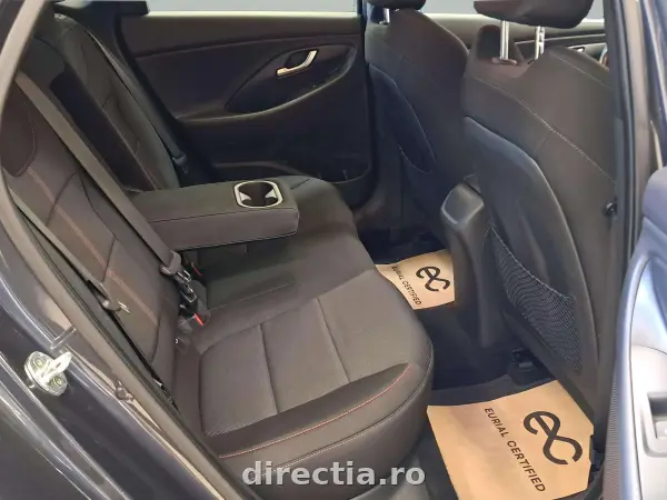 Poza anunț 10