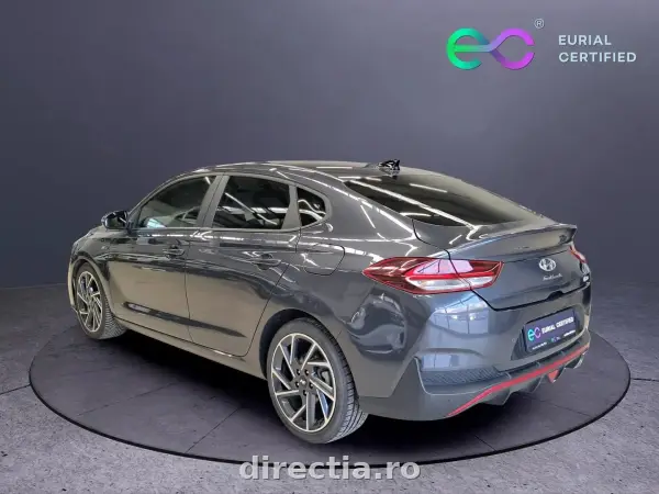 Poza anunț 4