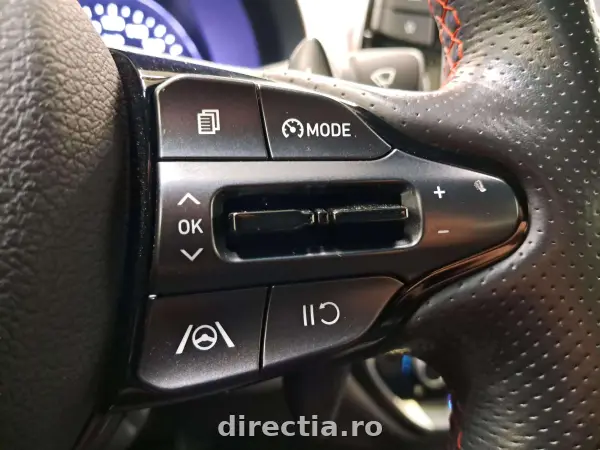 Poza anunț 18