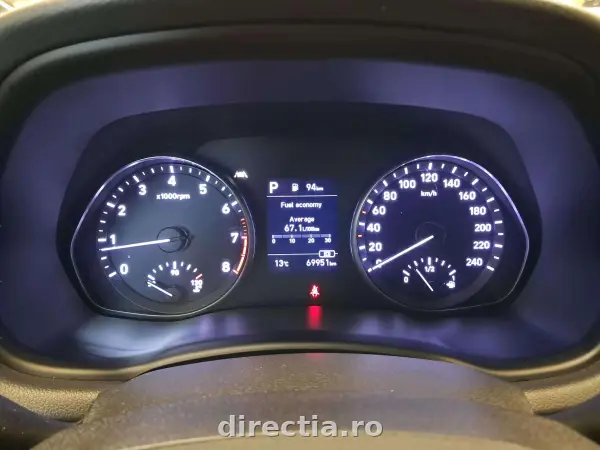 Poza anunț 13