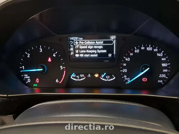 Poza anunț 13