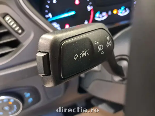 Poza anunț 20