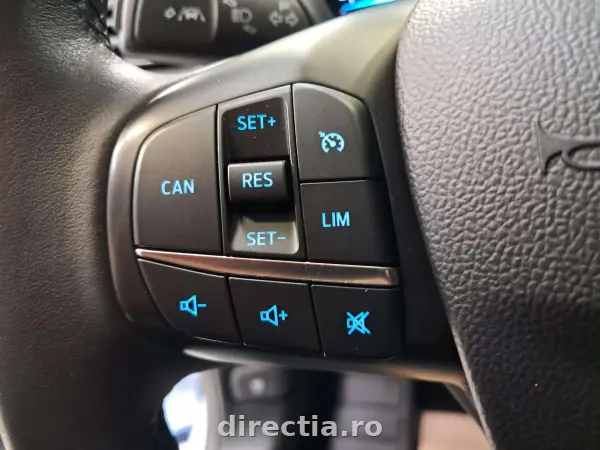 Poza anunț 18