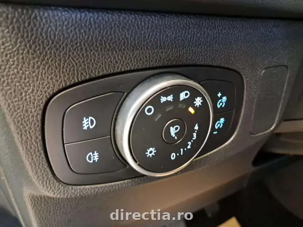 Poza anunț 21