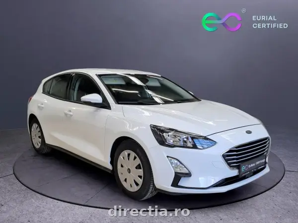 Poza anunț 2