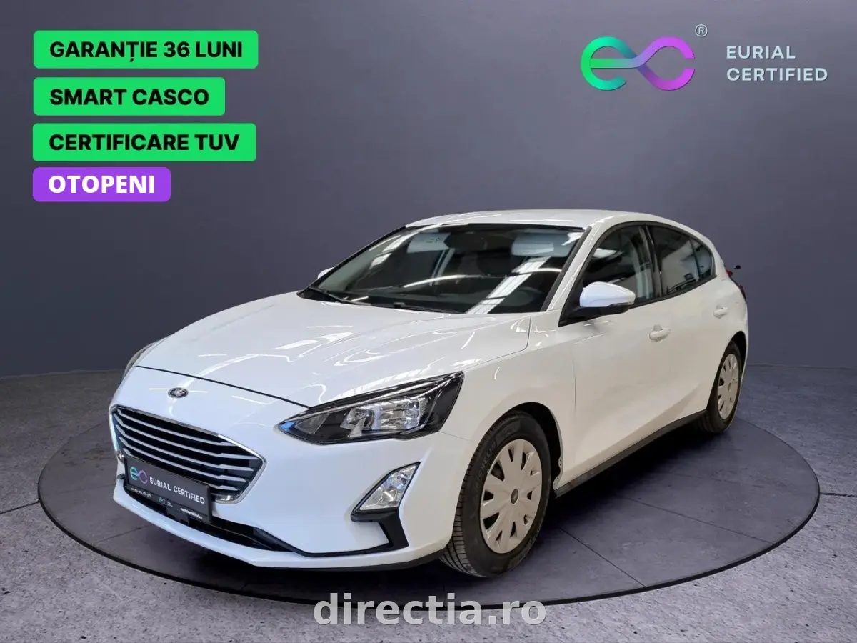 Poza principală
