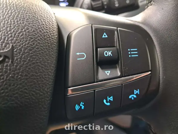 Poza anunț 19