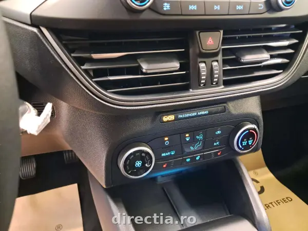 Poza anunț 16