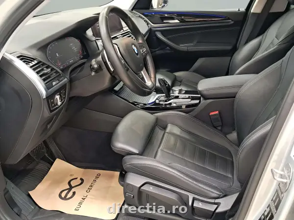 Poza anunț 9