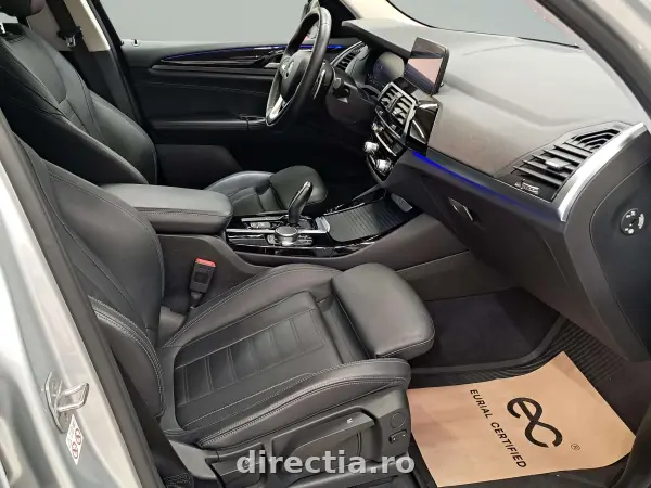 Poza anunț 8