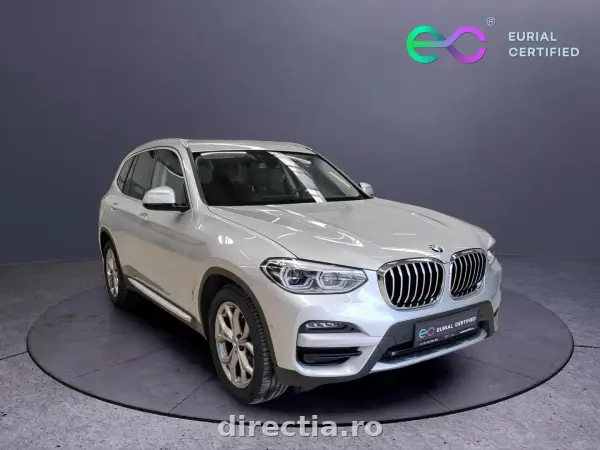 Poza anunț 2