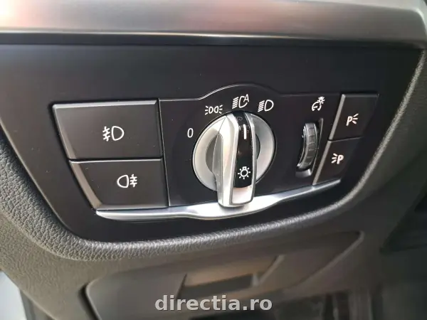 Poza anunț 20