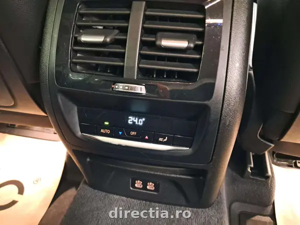Poza anunț 19