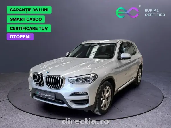 Poza anunț 1