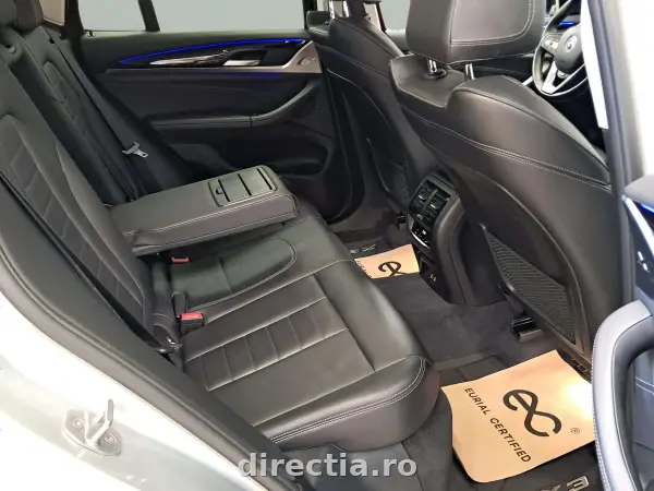 Poza anunț 10