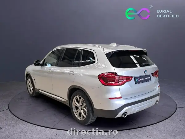 Poza anunț 4