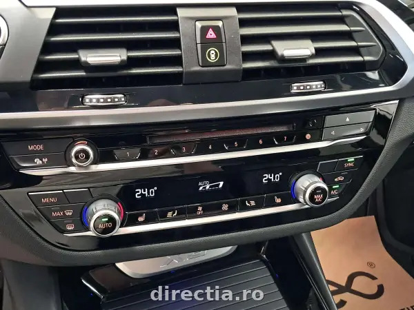 Poza anunț 16