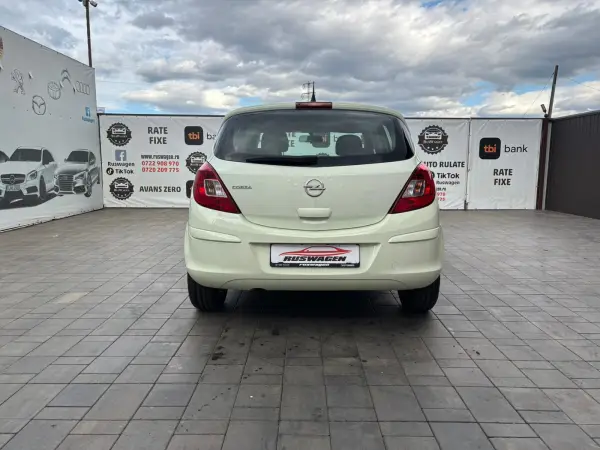 Poza anunț 10