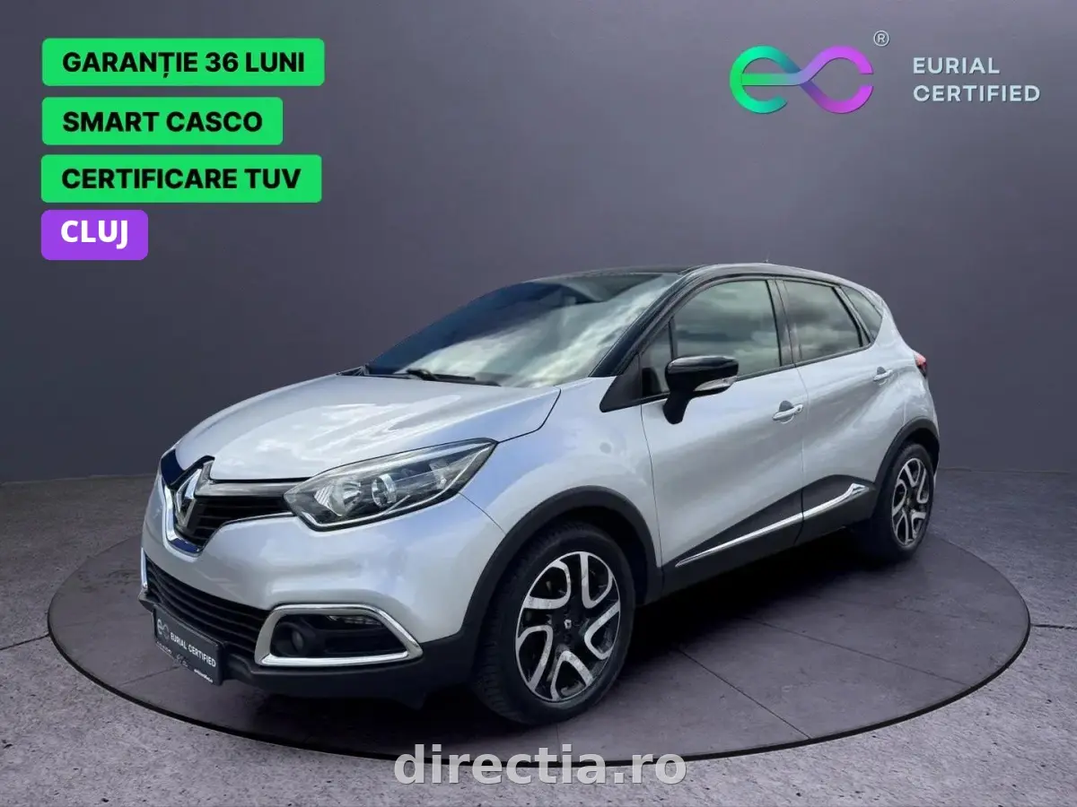 Poza principală