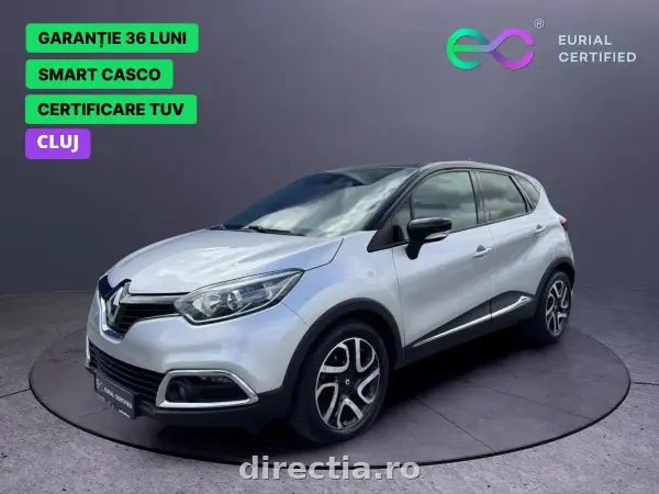Poza anunț 1