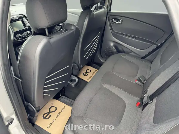 Poza anunț 12