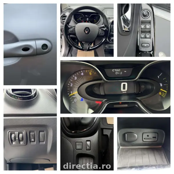 Poza anunț 13