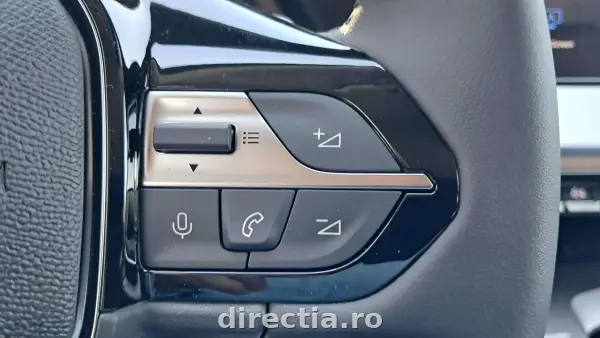 Poza anunț 20
