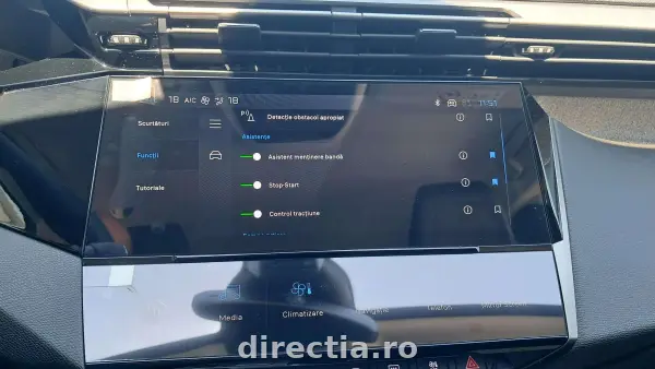 Poza anunț 14