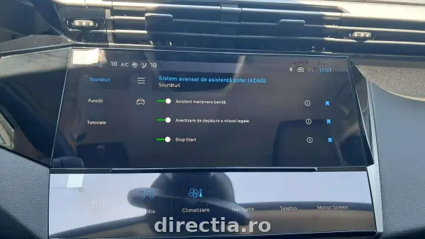 Poza anunț 13