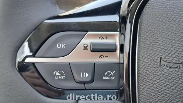 Poza anunț 19