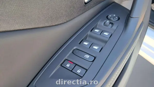 Poza anunț 22