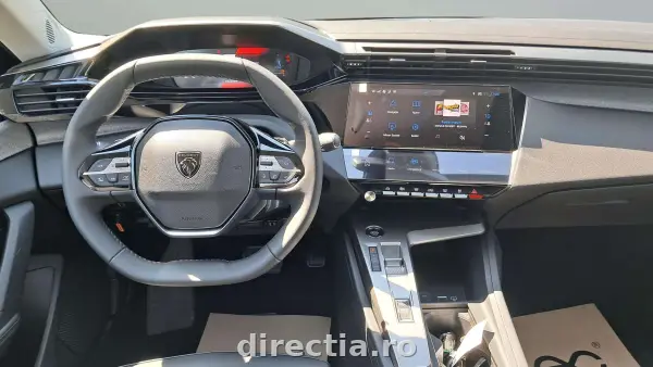 Poza anunț 9