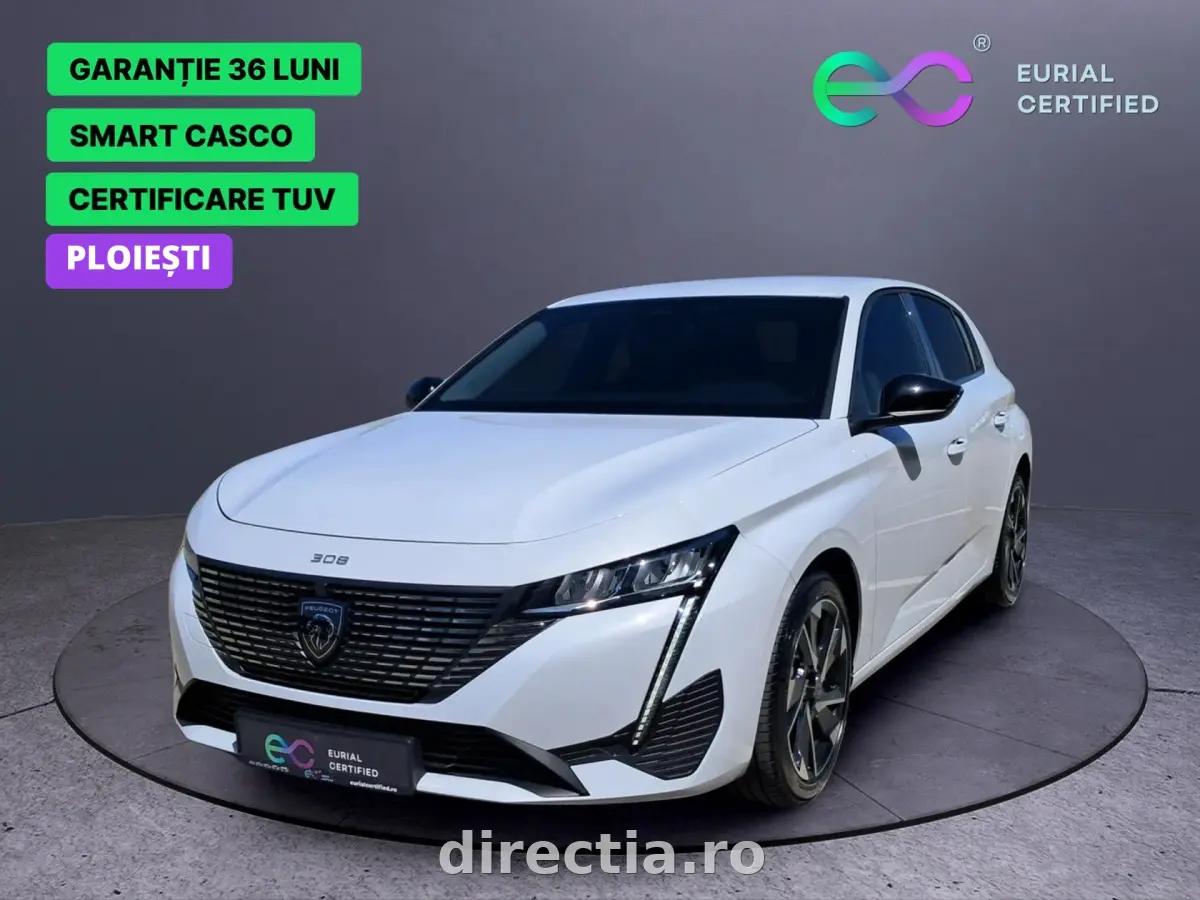 Poza principală