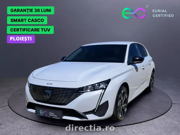 Poza anunț 1