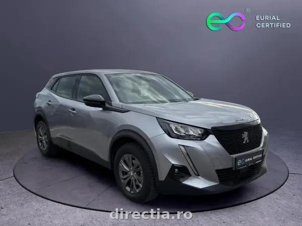 Poza anunț 3