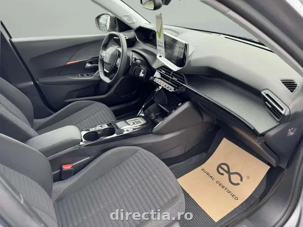 Poza anunț 11