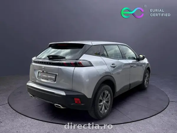 Poza anunț 5