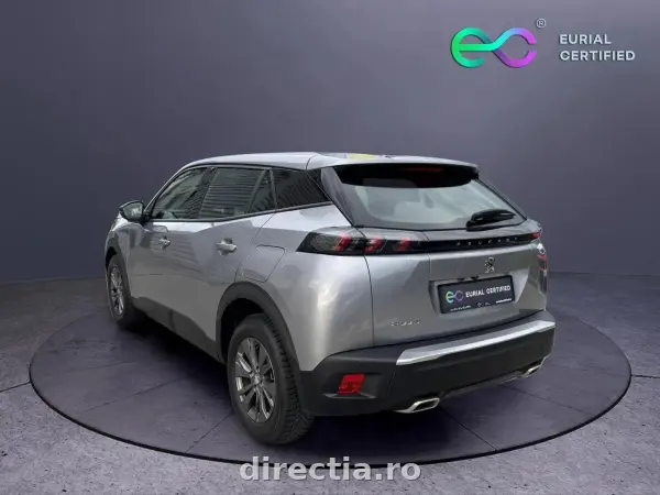 Poza anunț 7