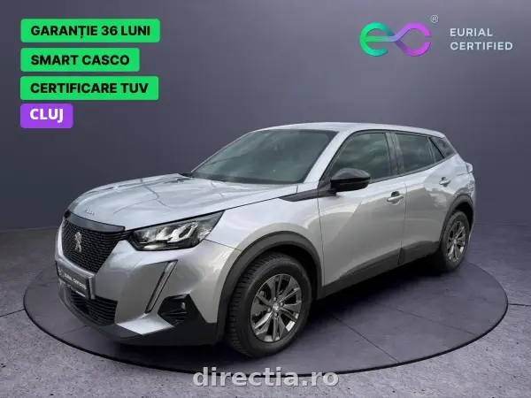 Poza anunț 1